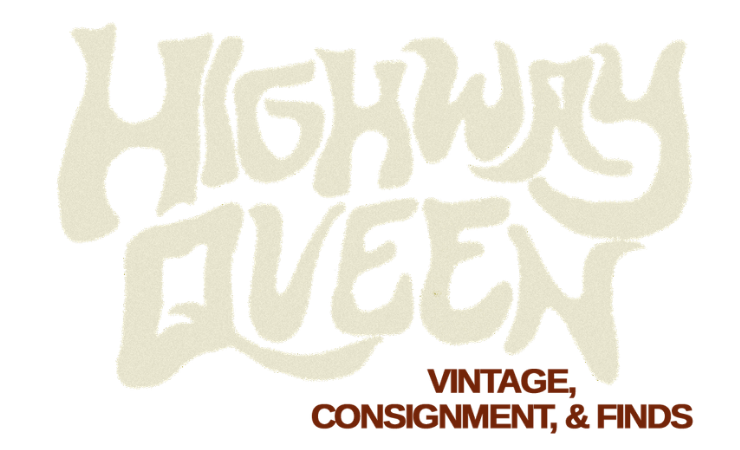 Highway Queen